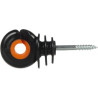 Isolateur GALLAGHER 025527GAL