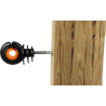 Isolateur GALLAGHER 025527GAL