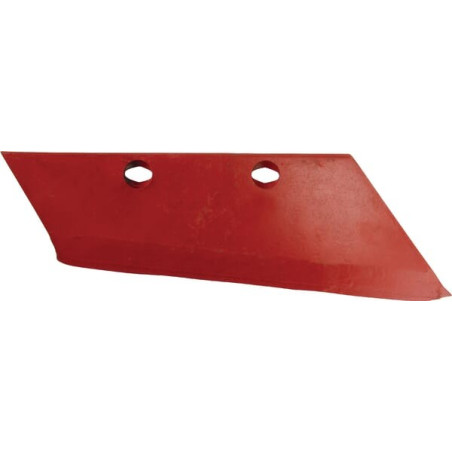 Soc UNIVERSEL 026104N