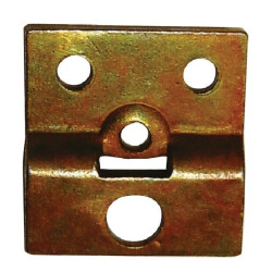 Porte-lame  MÖRTL 026556