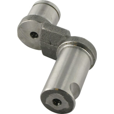 Axe MÖRTL 026600