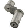 Axe MÖRTL 026600