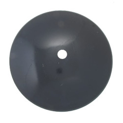 Disque de herse ALPINA 0274N
