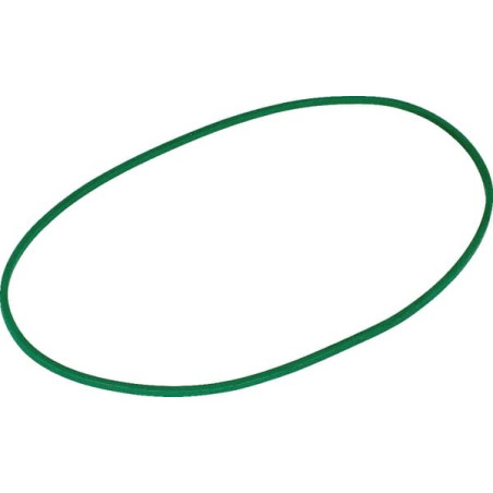 Joint d'étanchéité SDF 02754353020
