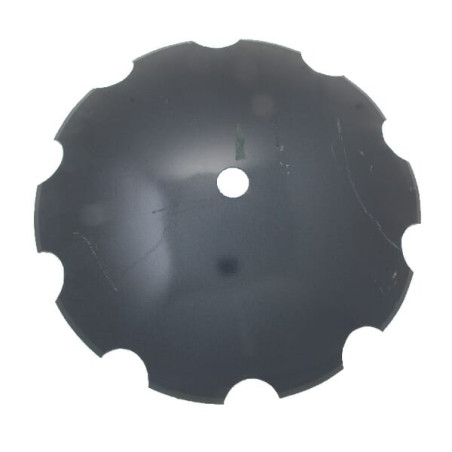 Disque de herse ALPINA 0280Z