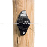Isolateur GALLAGHER 028498GAL