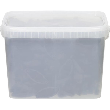 Isolateur GALLAGHER 028498GAL