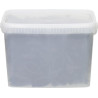 Isolateur GALLAGHER 028498GAL