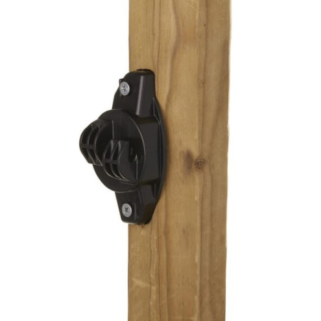 Isolateur GALLAGHER 028498GAL