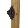 Isolateur GALLAGHER 028498GAL