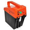 Électrificateur GALLAGHER 028818GAL