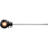 Isolateur GALLAGHER 028993GAL