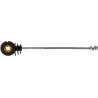 Isolateur GALLAGHER 029006GAL