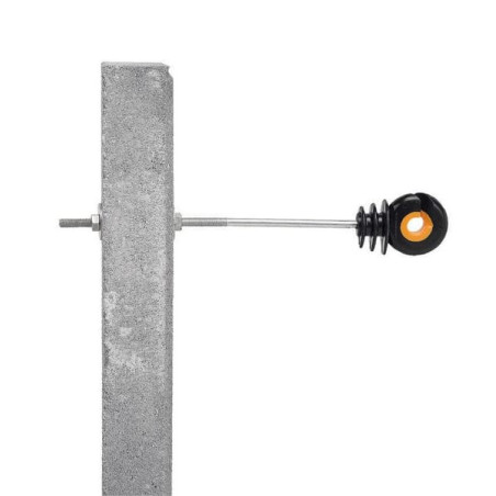 Isolateur GALLAGHER 029006GAL