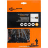 Isolateur GALLAGHER 029006GAL