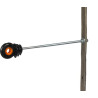Isolateur GALLAGHER 029006GAL