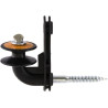 Isolateur GALLAGHER 029013GAL