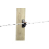 Isolateur GALLAGHER 029013GAL