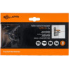 Isolateur GALLAGHER 029013GAL
