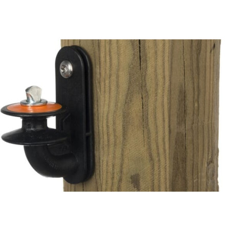 Isolateur GALLAGHER 029013GAL