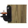 Isolateur GALLAGHER 029013GAL