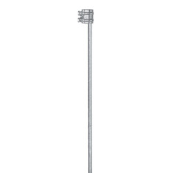 Prise de terre GALLAGHER 029037GAL