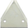Section RASSPE 02904171905