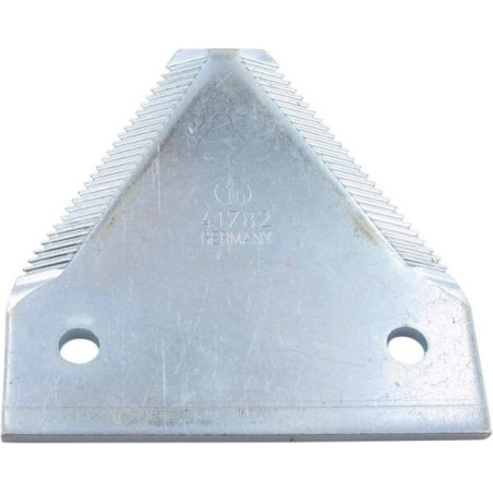 Section RASSPE 02904178205