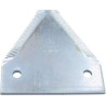 Section RASSPE 02904178205