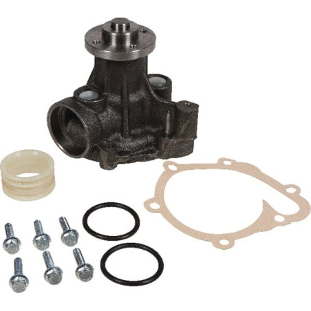 Pompe à eau UNIVERSEL 02937455KR