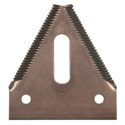 Section ALPINA 03000361N