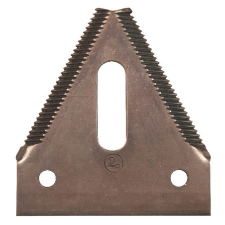 Section ALPINA 03000361N