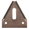 Section ALPINA 03000361N