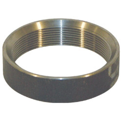 Bague MZ 0300240