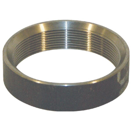 Bague MZ 0300240