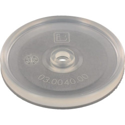 Membrane BERTOLINI 030040002