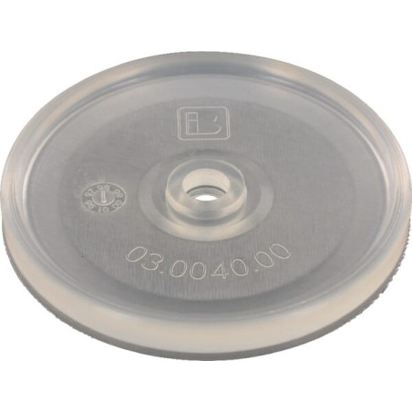 Membrane BERTOLINI 030040002