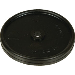 Membrane BERTOLINI 030040312