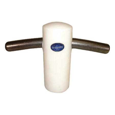 Marteau DE WIT 0301