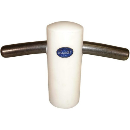 Marteau DE WIT 0301