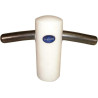 Marteau DE WIT 0301