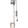 Chauffe lait électrique LISTER 030225000