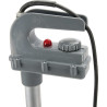 Chauffe lait électrique LISTER 030225000