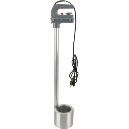 Chauffe lait électrique LISTER 030225000