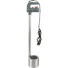 Chauffe lait électrique LISTER 030225000