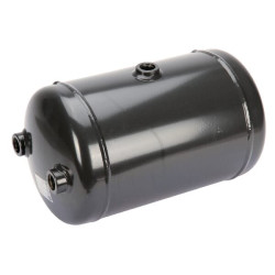 Réservoir HALDEX 030350209
