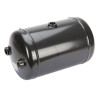 Réservoir HALDEX 030350209