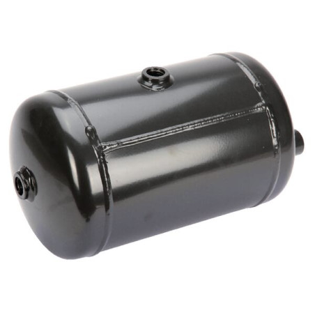 Réservoir HALDEX 030350209