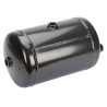 Réservoir HALDEX 030350209