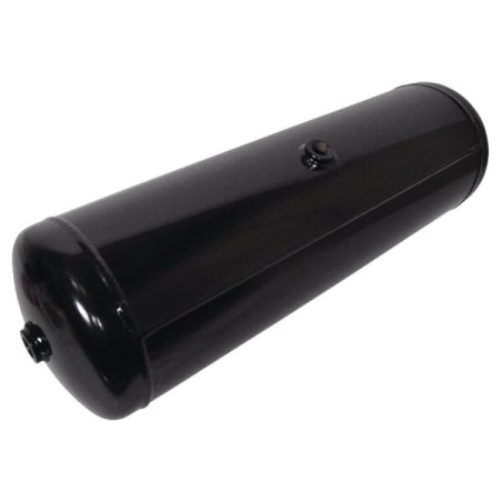 Réservoir HALDEX 030350509